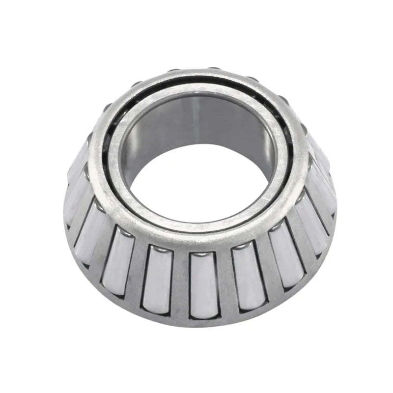 Yukon Gear Set Up Bearing - Main Product View