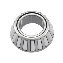 Load image into Gallery viewer, Yukon Gear Set Up Bearing - Main Product View