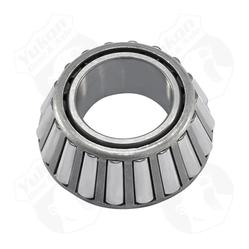 Yukon Gear Set Up Bearing - Main Product View
