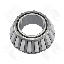 Load image into Gallery viewer, Yukon Gear Set Up Bearing - Main Product View