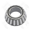 Load image into Gallery viewer, Yukon Gear Set Up Bearing - Main Product View