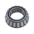 Load image into Gallery viewer, Yukon Gear Set Up Bearing - Main Product View