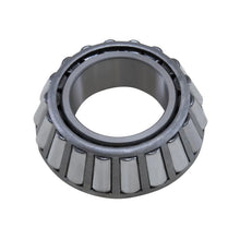Load image into Gallery viewer, Yukon Gear Set Up Bearing - Main Product View