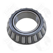 Load image into Gallery viewer, Yukon Gear Set Up Bearing - Main Product View