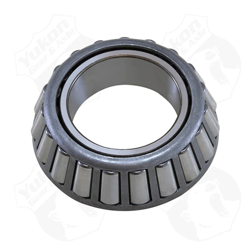 Yukon Gear Set Up Bearing - Main Product View