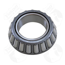 Load image into Gallery viewer, Yukon Gear Set Up Bearing - Main Product View