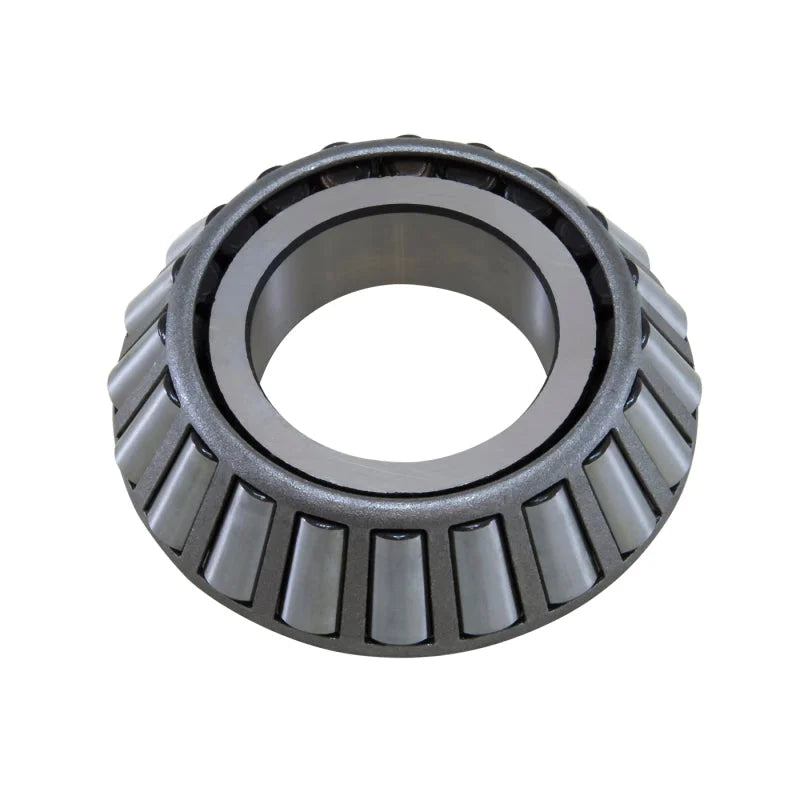 Yukon Gear Set Up Bearing - Main Product View