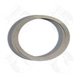 Load image into Gallery viewer, Yukon Gear Shim Kit For 9in Ford Tracloc Clutch - Main Product View