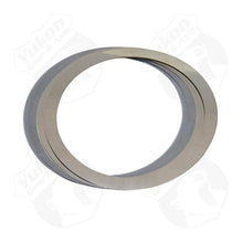 Load image into Gallery viewer, Yukon Gear Shim Kit For 9in Ford Tracloc Clutch - Main Product View
