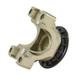 Load image into Gallery viewer, Yukon Gear Short Yoke For 92 and Older Ford 10.25in w/ A 1350 U/Joint Size - Main Product View