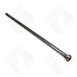 Load image into Gallery viewer, Yukon Gear Side Adjuster Tool For Chrysler 7.25in / 8.25in / and 9.25in - Main Product View