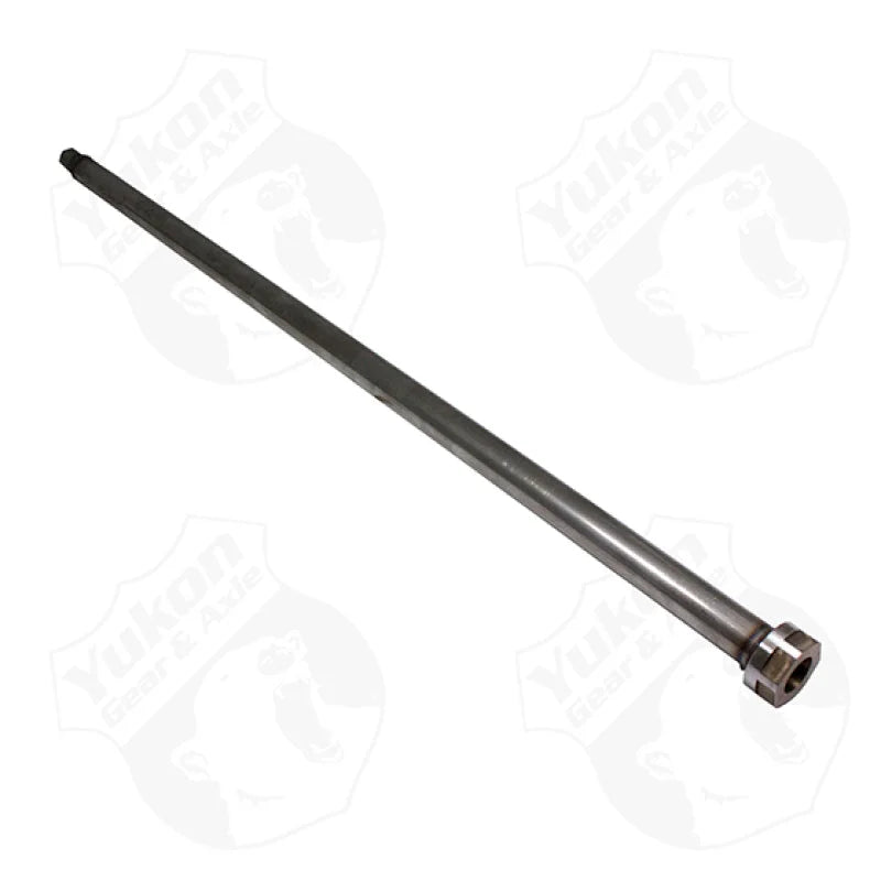 Yukon Gear Side Adjuster Tool For Chrysler 7.25in / 8.25in / and 9.25in - Main Product View