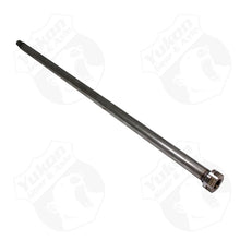 Load image into Gallery viewer, Yukon Gear Side Adjuster Tool For Chrysler 7.25in / 8.25in / and 9.25in - Main Product View