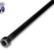 Load image into Gallery viewer, Yukon Gear Side Adjuster Tool For Chrysler 7.25in / 8.25in / and 9.25in - Side View