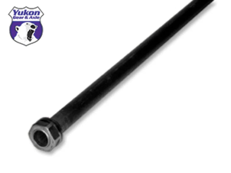 Yukon Gear Side Adjuster Tool For Chrysler 7.25in / 8.25in / and 9.25in - Side View