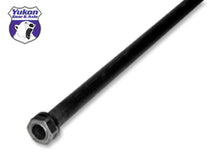 Load image into Gallery viewer, Yukon Gear Side Adjuster Tool For Chrysler 7.25in / 8.25in / and 9.25in - Side View