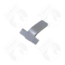 Load image into Gallery viewer, Yukon Gear Side Bearing Adjuster Lock For 8.25in GM IFS - Side View