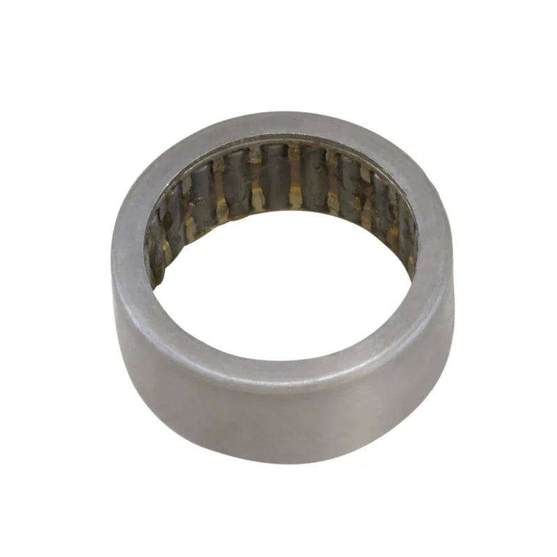 Yukon Gear Side Bearing For Cast Iron Corvette / Dana 36 & Dana 28 - Main Product View