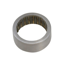Load image into Gallery viewer, Yukon Gear Side Bearing For Cast Iron Corvette / Dana 36 &amp; Dana 28 - Main Product View