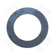 Load image into Gallery viewer, Yukon Gear Side Gear Thrust Washer For Dana 60 / 70 &amp; 80 - Main Product View