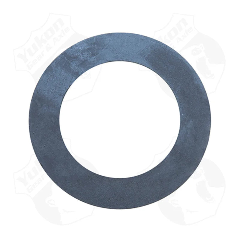 Yukon Gear Side Gear Thrust Washer For Dana 60 / 70 & 80 - Main Product View