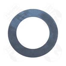 Load image into Gallery viewer, Yukon Gear Side Gear Thrust Washer For Dana 60 / 70 &amp; 80 - Main Product View