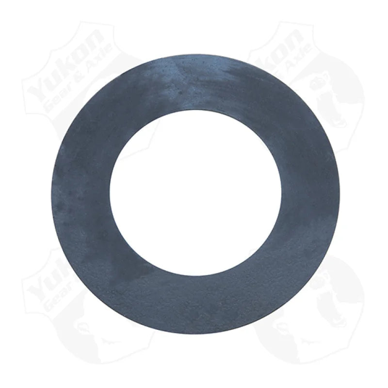 Yukon Gear Side Gear Thrust Washer For GM 8.2in & 55P - Main Product View
