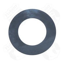 Load image into Gallery viewer, Yukon Gear Side Gear Thrust Washer For GM 8.2in &amp; 55P - Main Product View