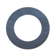 Load image into Gallery viewer, Yukon Gear Side Gear and Thrust Washer (0.750in Shaft) For 8.8in Ford - Main Product View