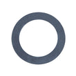 Load image into Gallery viewer, Yukon Gear Side Gear and Thrust Washer (0.875in Shaft) For 8.8in Ford - Main Product View
