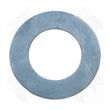 Load image into Gallery viewer, Yukon Gear Side Gear and Thrust Washer For 8.25in GM IFS - Main Product View