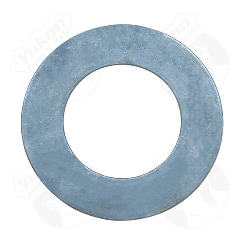 Yukon Gear Side Gear and Thrust Washer For 8.25in GM IFS - Main Product View