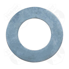 Load image into Gallery viewer, Yukon Gear Side Gear and Thrust Washer For 8.25in GM IFS - Main Product View