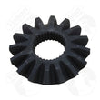 Load image into Gallery viewer, Yukon Gear Side Gear w/ Hub For 8in and 9in Ford w/ 28 Splines - Main Product View