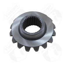 Load image into Gallery viewer, Yukon Gear Side Gear w/ Hub For 9in Ford w/ 31 Splines - Main Product View