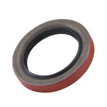 Load image into Gallery viewer, Yukon Gear Side Yoke Axle Replacement Seal For Dana 44 ICA Vette and Viper - Main Product View