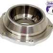 Load image into Gallery viewer, Yukon Gear Silver Aluminum Pinion Support For 9in Ford Daytona - Side View