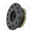 Load image into Gallery viewer, Yukon Gear Small Hole Yoke For 82 and Older Toyota T100 and Tacoma (w/ Locker) w/ 30 Spline Pinion - Side View