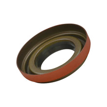 Load image into Gallery viewer, Yukon Gear Some 8.2 Buick / Oldsmobile / Pontiac / Some 8.5 Oldsmobile Axle Seal / Inner - Main Product View
