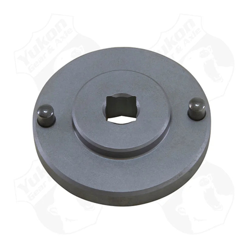 Yukon Gear Spanner Tool For 8.75in Chrysler - Main Product View