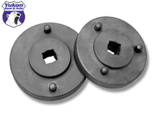 Load image into Gallery viewer, Yukon Gear Spanner Tool For 8.75in Chrysler - Side View