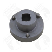 Load image into Gallery viewer, Yukon Gear Spanner Tool For GM 8.25in IFS - Side View