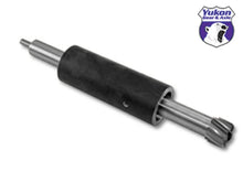 Load image into Gallery viewer, Yukon Gear Spindle Boring Tool For 35 Spline Dana 60 - Main Product View