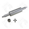 Load image into Gallery viewer, Yukon Gear Spindle Boring Tool For 35 Spline Dana 60 - Back View