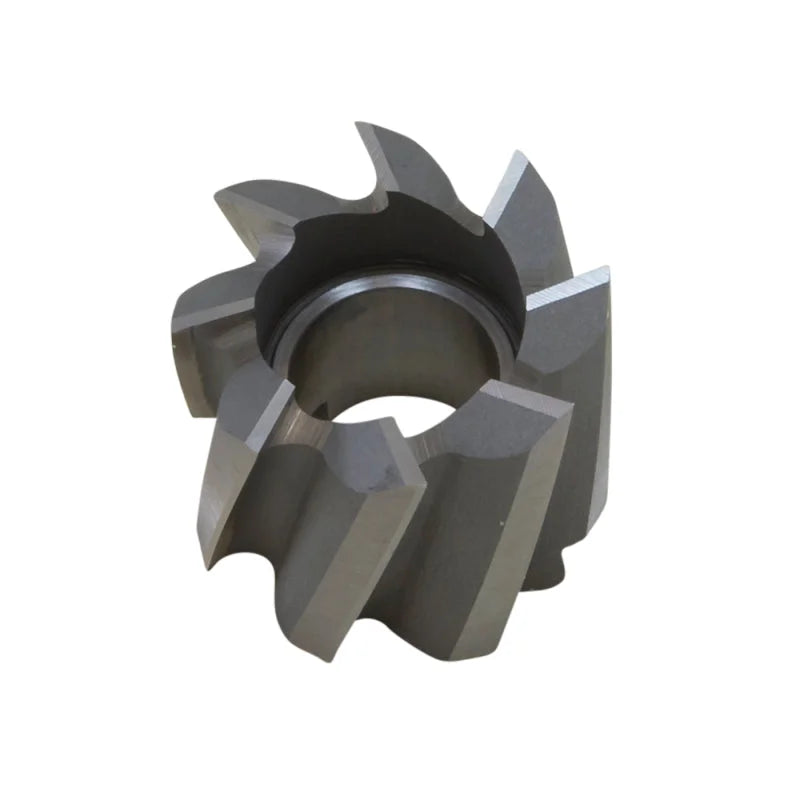 Yukon Gear Spindle Boring Tool Replacement Bit For Dana 60 - Main Product View