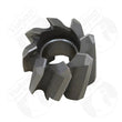 Load image into Gallery viewer, Yukon Gear Spindle Boring Tool Replacement Cutter For Dana 80 Yt H32 - Main Product View