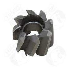 Load image into Gallery viewer, Yukon Gear Spindle Boring Tool Replacement Cutter For Dana 80 Yt H32 - Main Product View