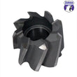 Load image into Gallery viewer, Yukon Gear Spindle Boring Tool Replacement Cutter For Dana 80 Yt H32 - Side View