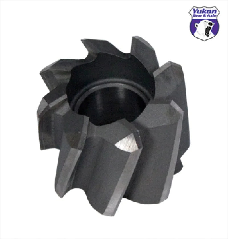 Yukon Gear Spindle Boring Tool Replacement Cutter For Dana 80 Yt H32 - Side View