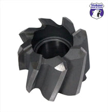 Load image into Gallery viewer, Yukon Gear Spindle Boring Tool Replacement Cutter For Dana 80 Yt H32 - Side View